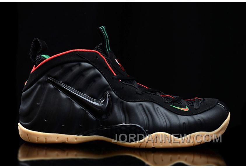 Nehmen Billig Schuhe Jordan 5 Deal Basketball Gs Alarming 440892001 Reds Billig Schwarz Nehmen Billig Schuhe Jordan 5 Deal Basketball Gs Alarming 440892001 Reds Billig Schwarz