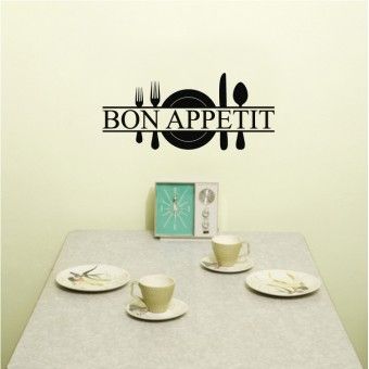 Bon appetit : konyha katicamatrica.hu a minÅségi falmatrica és ...