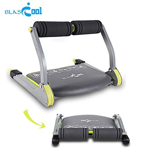 aparato ejercicio para abdominales aparato ejercicio para abdominales