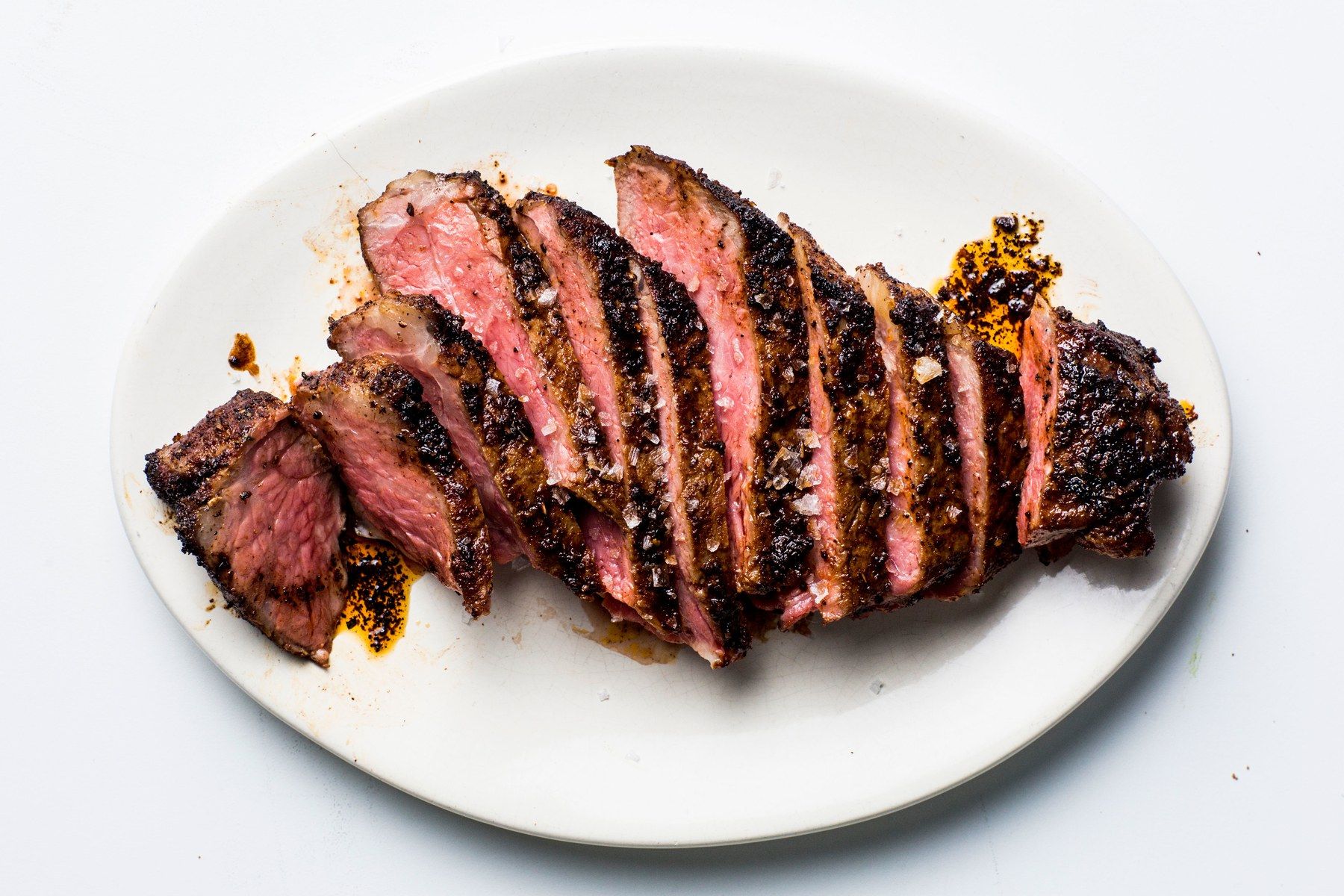 Pin on Beef