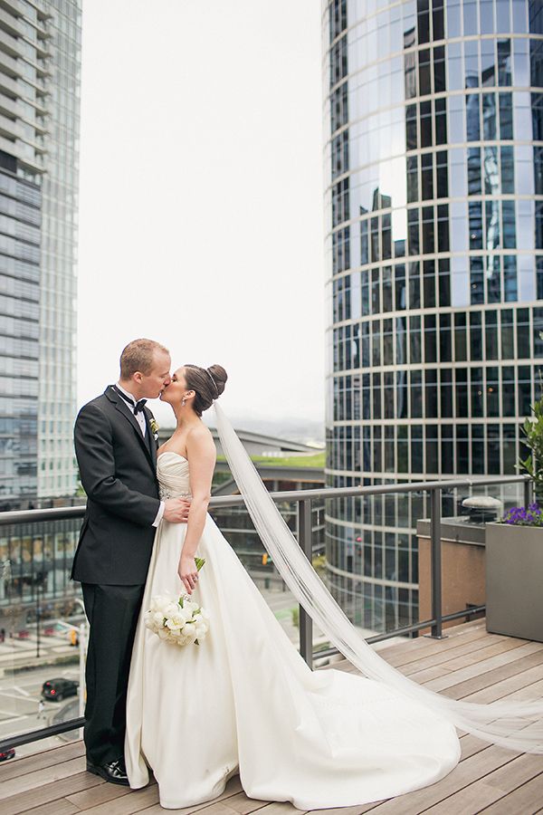 Wedding Style How to Achieve a Timeless Classic Bridal Party Look Wedding Groom, Wedding Suits