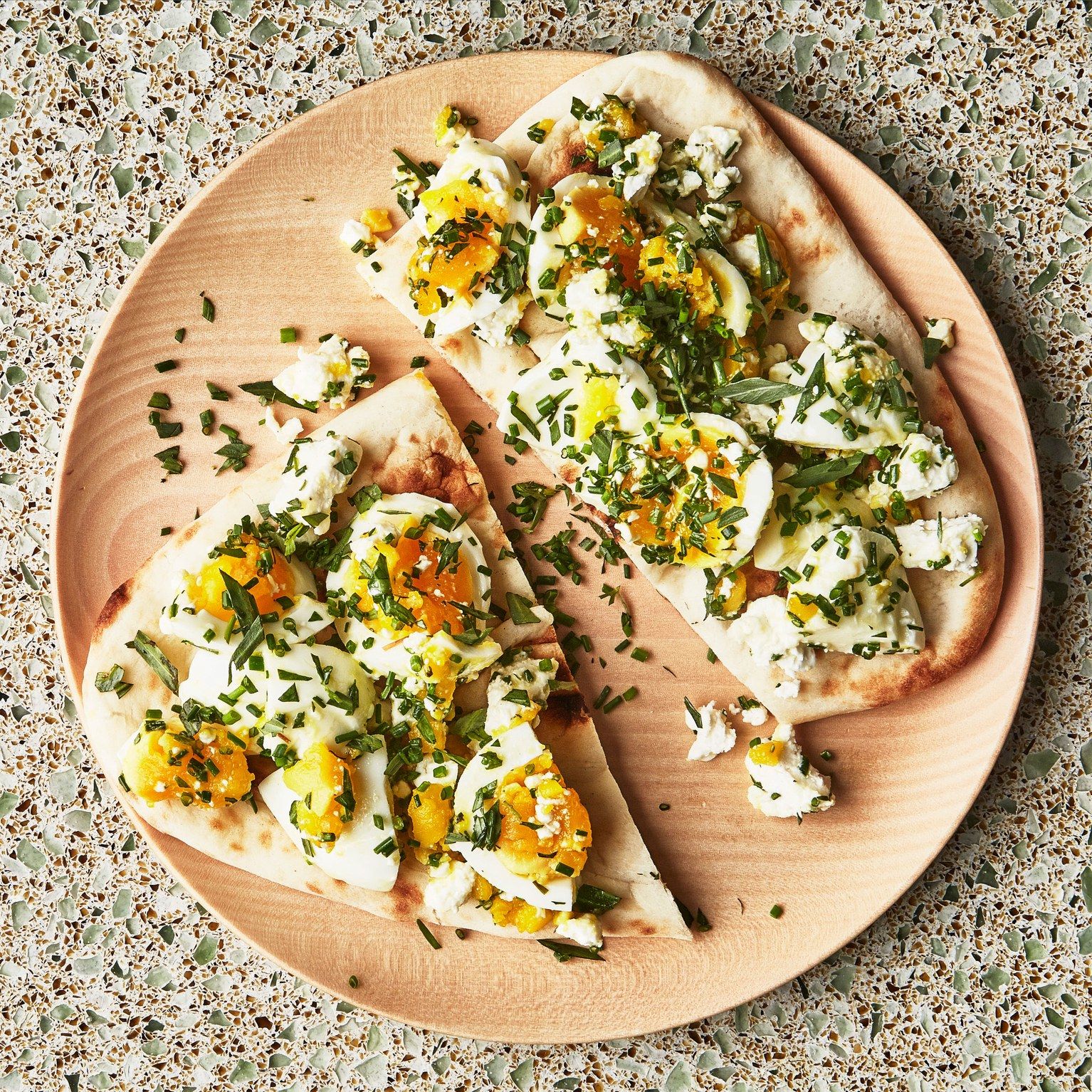 Healthy egg recipes for breakfast, lunch, and dinner, because these