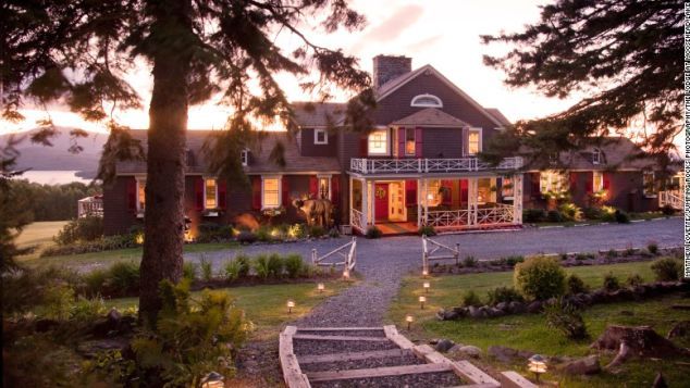 places to stay near me places to stay near me
