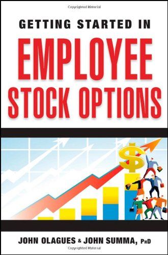 How to avoid paying double tax on employee stock options