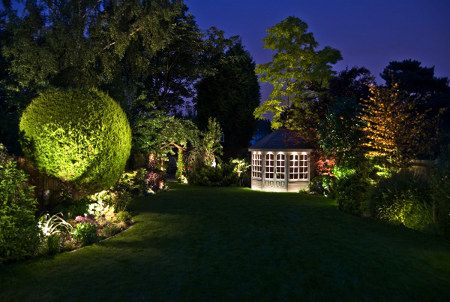 Iluminación Exterior del Jardín - Para Más Información Ingresa en - iluminacion exterior jardin Iluminación Exterior del Jardín - Para Más Información Ingresa en - iluminacion exterior jardin