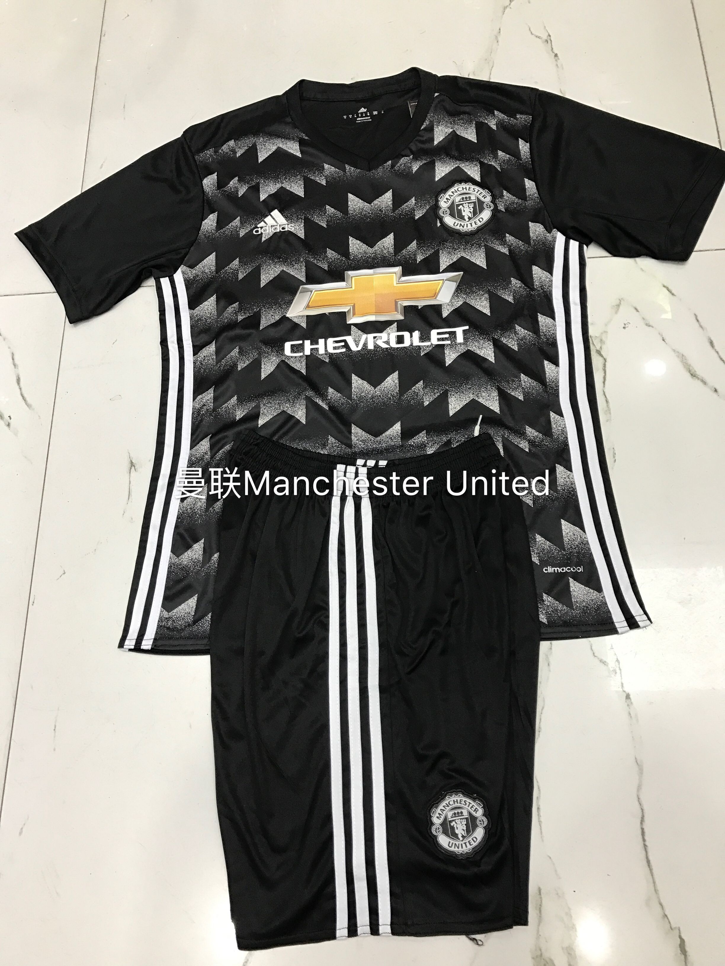 comprar camiseta Barcelona en venta comprar camiseta Barcelona en venta