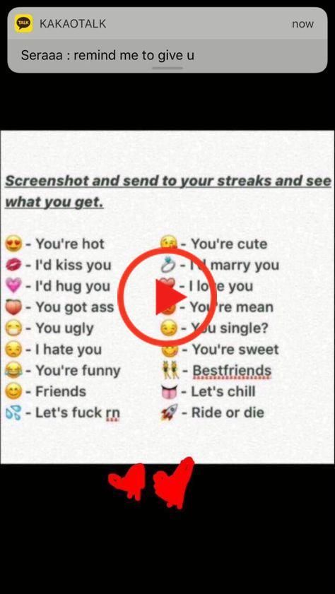 Snapchat Question Games Homescreen 30 Ideas #snapchatquestiongame