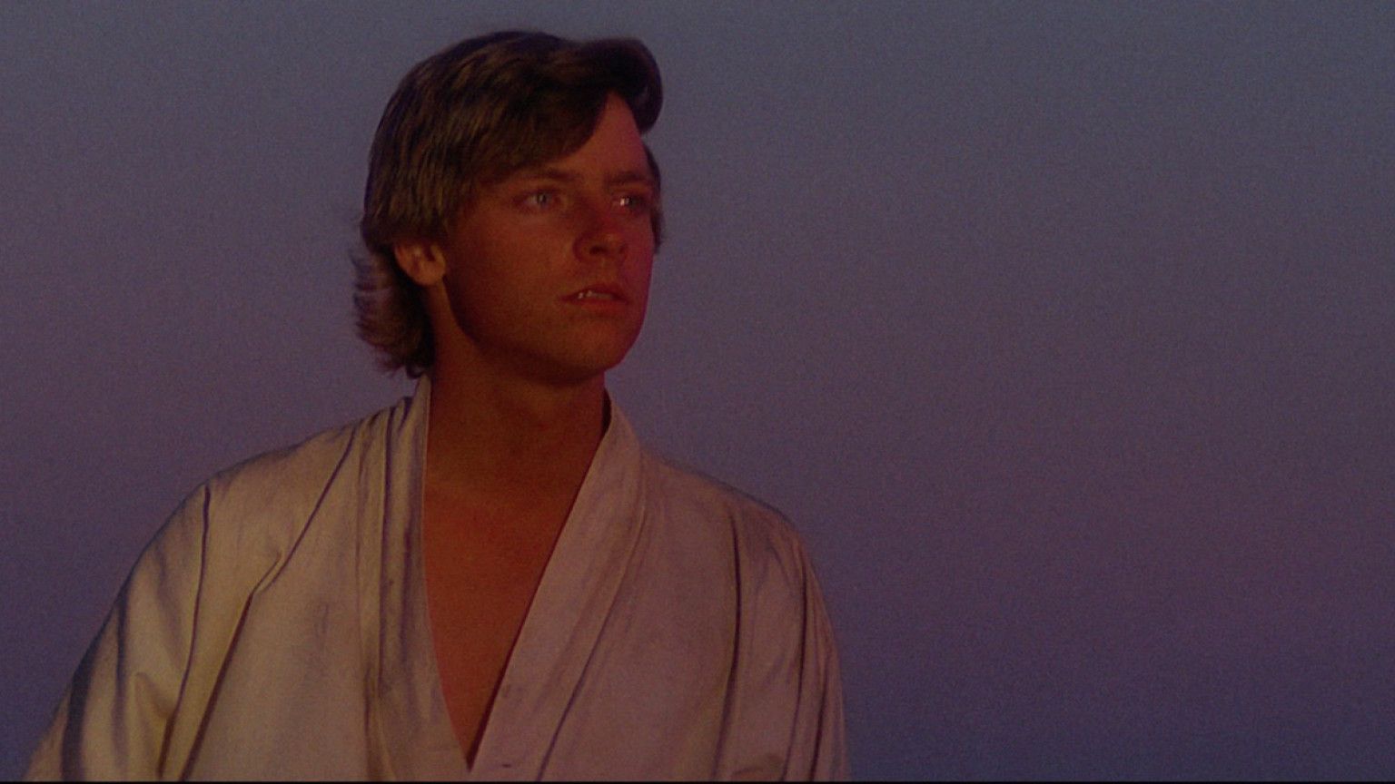 Image result for episode iv luke