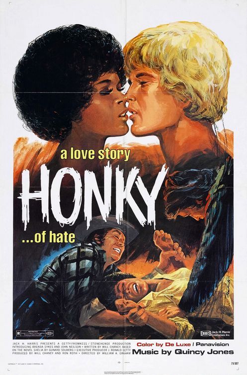 Pin On Movie Posters Blaxploitation Pin On Movie Posters Blaxploitation