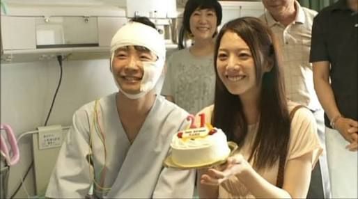ボード 星野源 のピン ボード 星野源 のピン