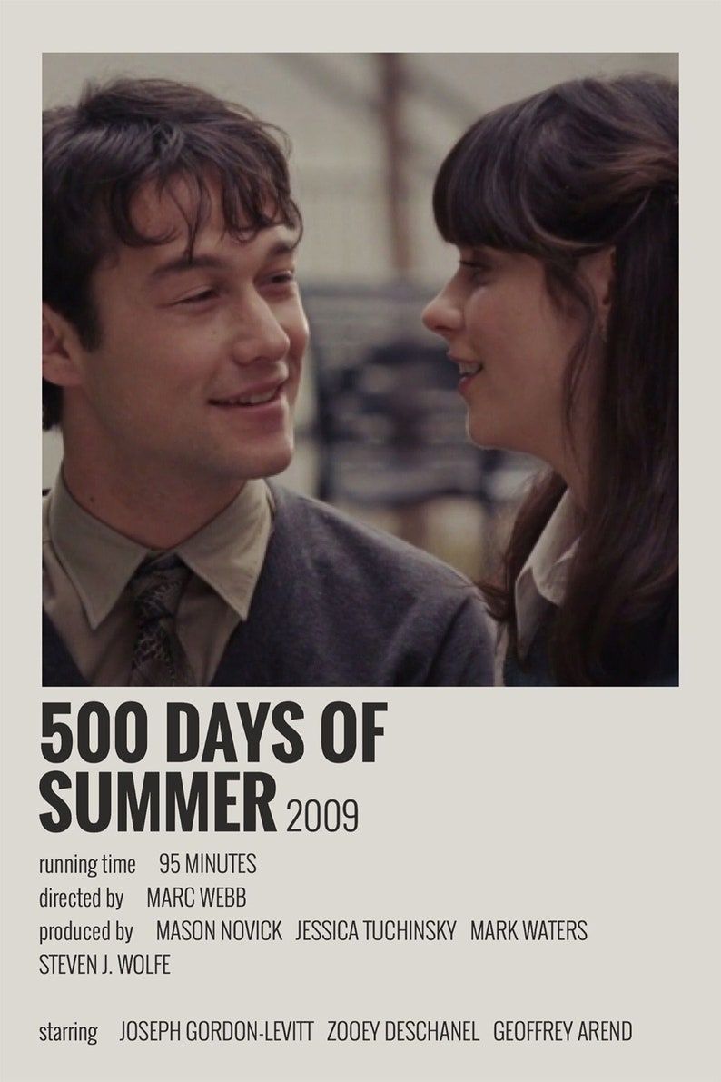 Indie Movie Posters, Iconic Movie Posters, Movie Poster Wall, Film Posters Vintage, Indie Movies, Iconic Movies, Vintage Movies, Love Posters, Comedy Movies
