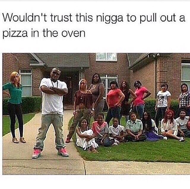 Hahaha Ghetto Humor Funny Laugh Funny Memes
