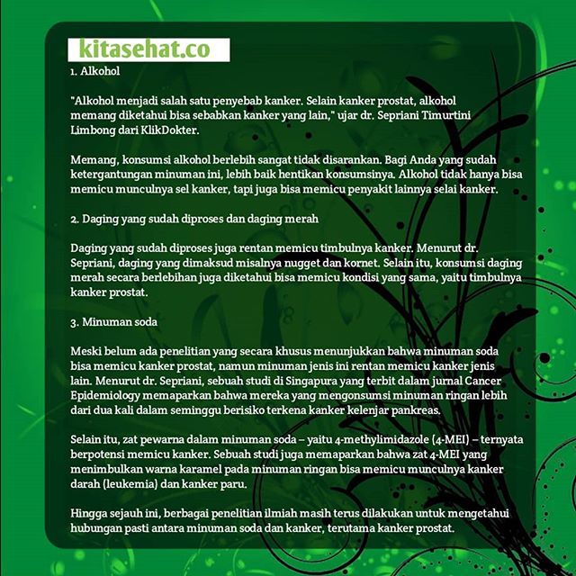Yuk Follow Kitasehat Co Berbagi Informasi Seputar Kesehatan Tips Jangan Lupa Follow Dan Yuk Follow Kitasehat Co Mobile Boarding Pass Boarding Pass