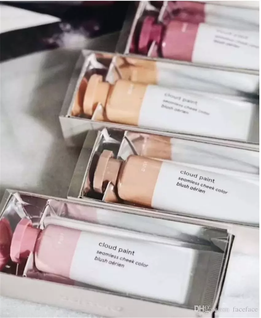 Satisfying Makeup Quotes Beauty Make Up Satisfying Makeup Quotes Beauty Make Up
