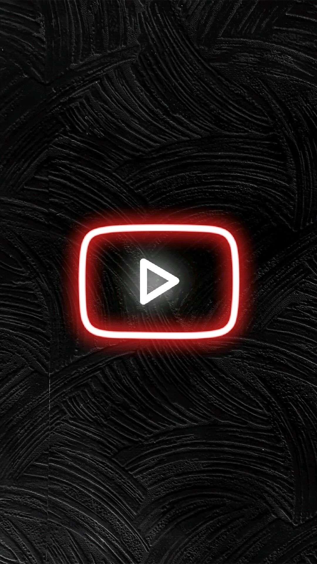 Free Instagram Highlight Covers Free Instagram Instagram Logo Wallpaper Iphone Neon Free Instagram Highlight Covers Free Instagram Instagram Logo Wallpaper Iphone Neon