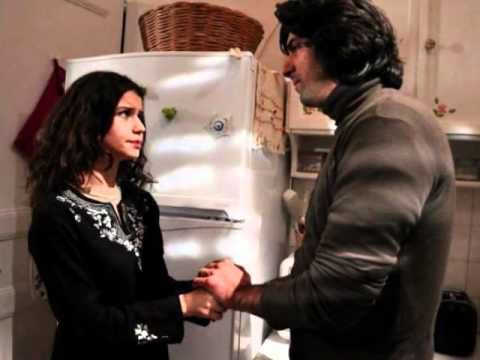 Pin On Engin Akyurek كريم التركي Engina Akyureka