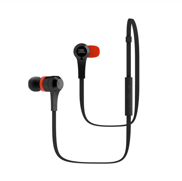 Screenshot_2 Earbuds, Headphones, Bluetooth, Wireless, Audio, Tech, Electronics, Wine, Headpieces