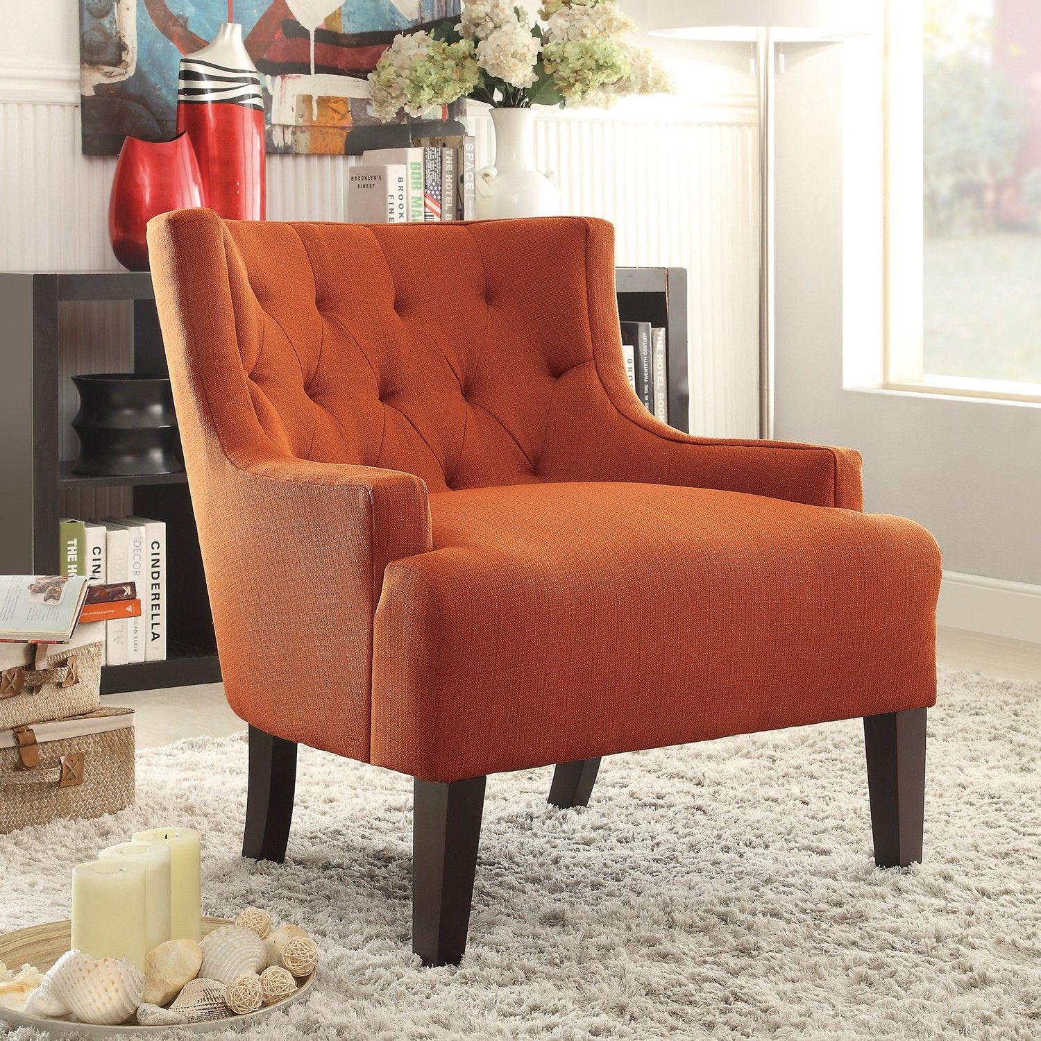 99 Burnt Orange Accent Chairs Best Bedroom Furniture Check More At Http Steelbookreviewcom 20 Burnt Orange Acc Accent Chairs 99 Burnt Orange Accent Chairs Best Bedroom Furniture Check More At Http Steelbookreviewcom 20 Burnt Orange Acc Accent Chairs