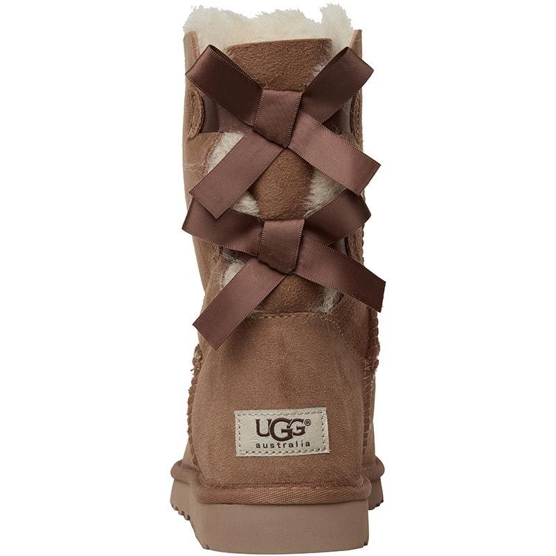 UGG Abree męskie UGG Abree męskie