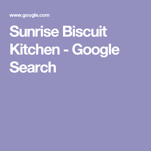 sunrise biscuit kitchen fire sunrise biscuit kitchen fire