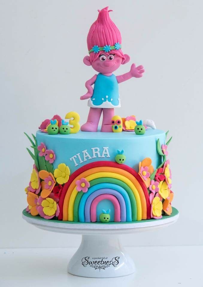 340 Idees De Cake Trolls Anniversaire Trolls Anniversaire Gateau 340 Idees De Cake Trolls Anniversaire Trolls Anniversaire Gateau