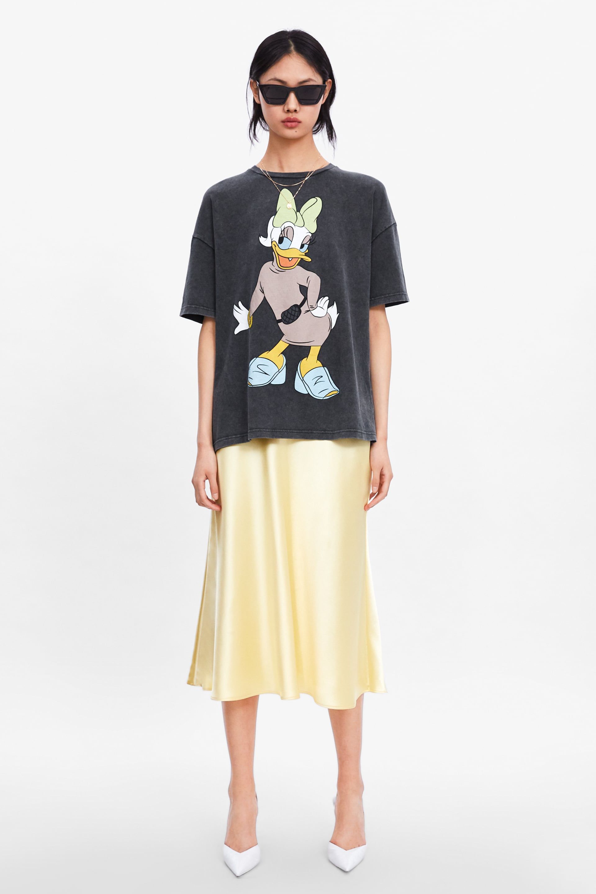 sweat le diable s'habille en prada zara