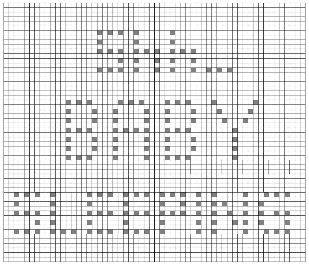 pin op crochet