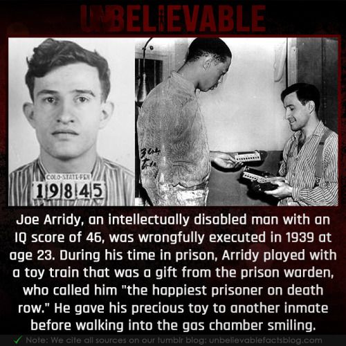 Pin On History Facts By Unbelievable Facts intellectual-disability-jaipur-child-neuro-care