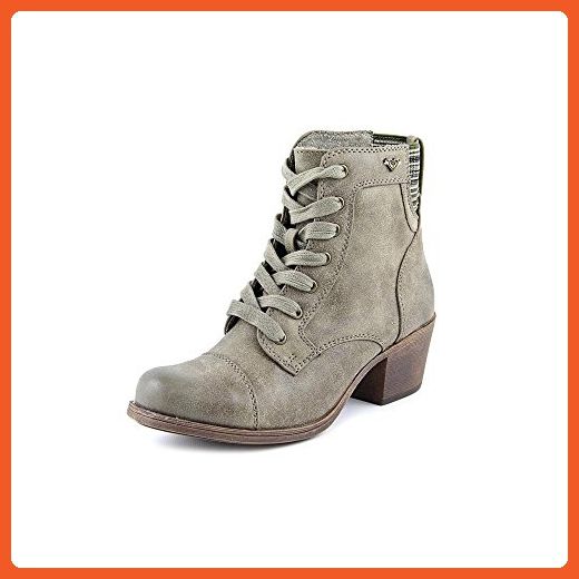 roxy olive green shoes