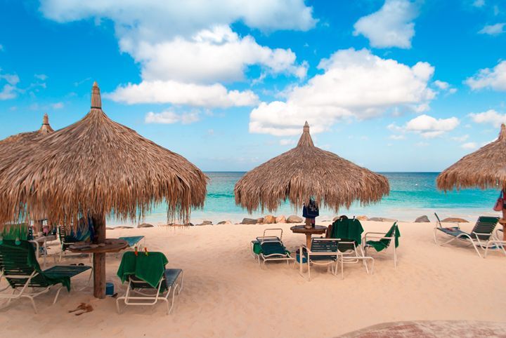 13 Best aruba beach club resort ideas | aruba beach club, beach club resort, aruba