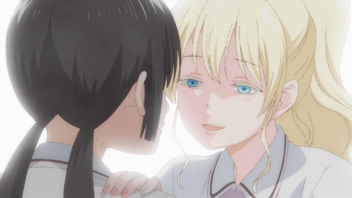 Asobi Asobase Fandub - Casting Call