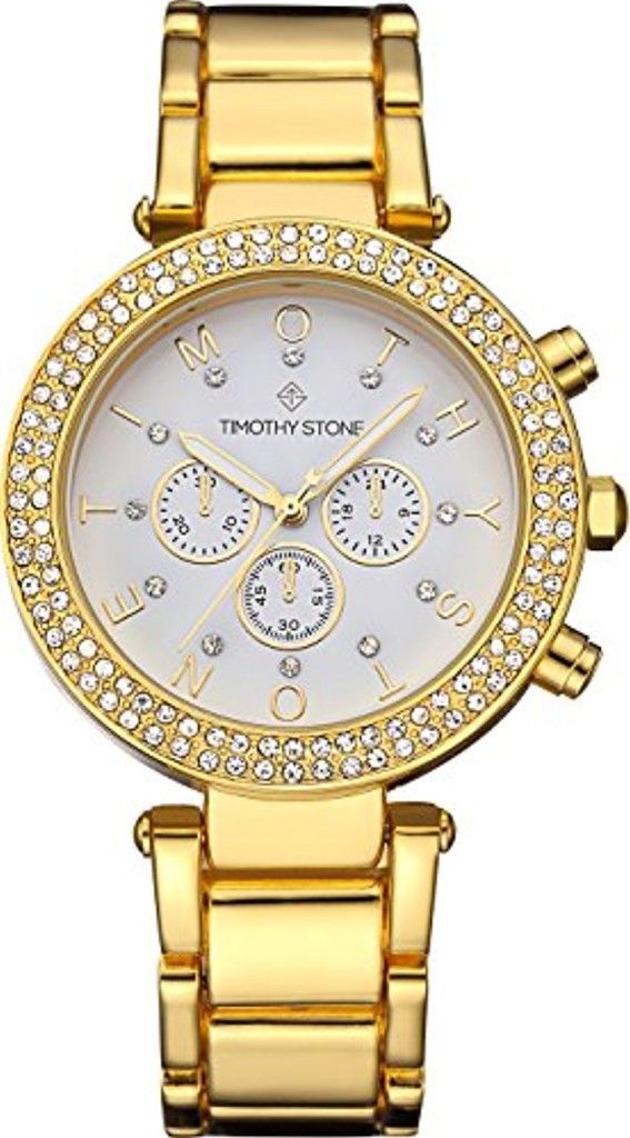 Ãpinglé sur Timothy Stone Watches