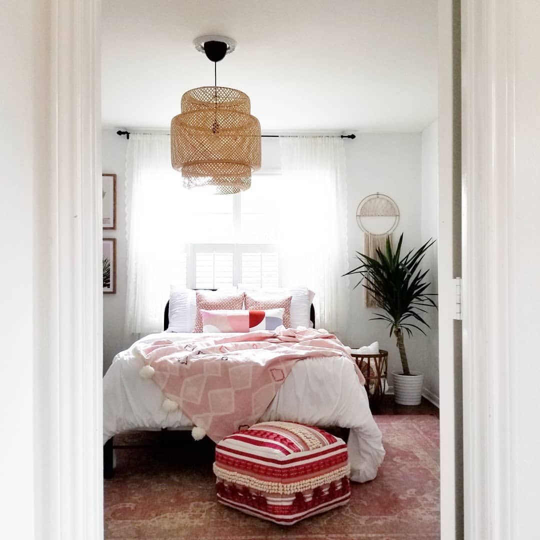 sometimes I think about rearranging this room.. but then I