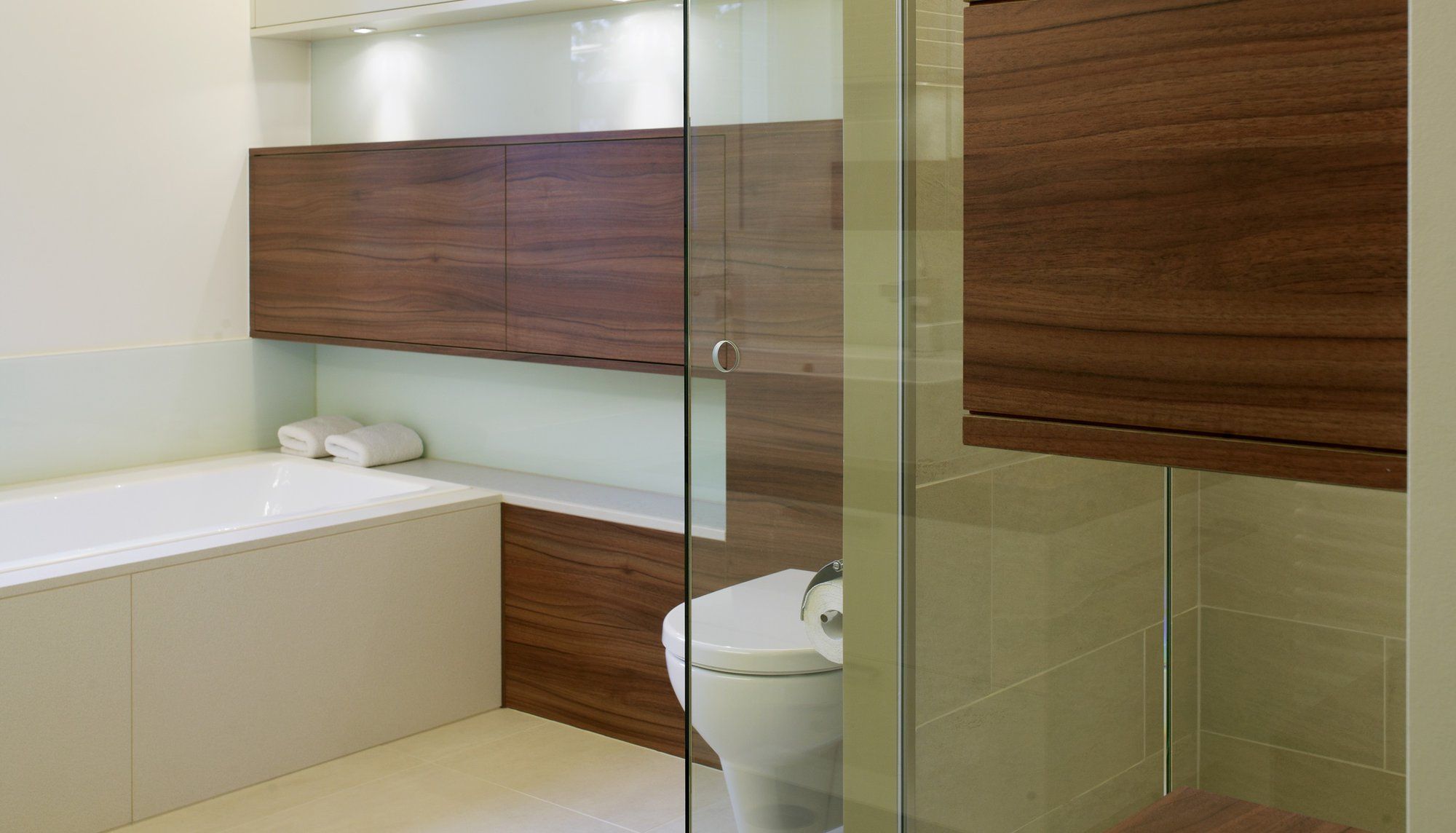 Badezimmer Renovieren Kosten Badezimmer planen & renovieren. Badezimmermöbel nach Maß | Badezimmer