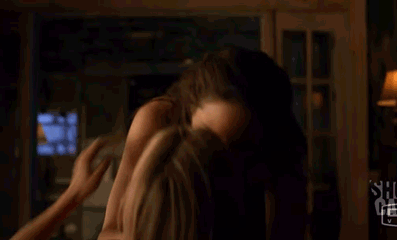 Agree, Abigail mac romi rain lesbian gif Abigail mac romi rain lesbian gif remarkable, rather