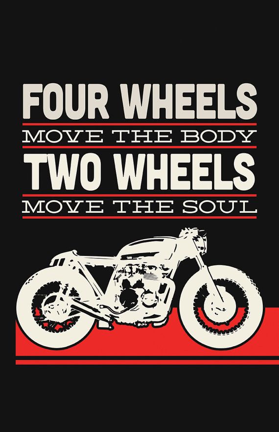 My Favorite Motorcycle Pictures And Memes Page 1 Biker Quotes Motorcycle Memes Motorcycle Quotes