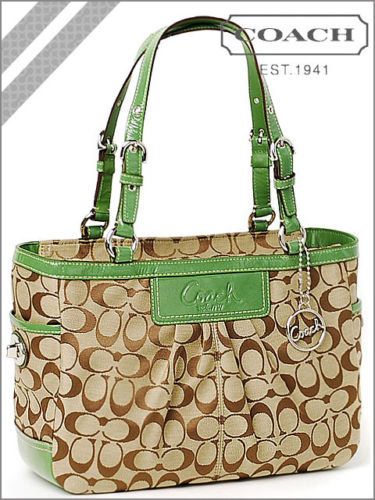 Best Deals And Free Shipping Handbag Brown Tote Brown Tote Bag [ 500 x 375 Pixel ]