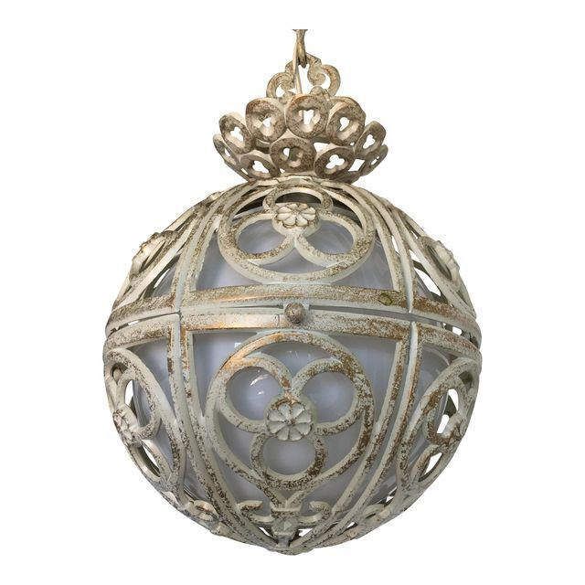 kronleuchter mit globusbeleuchtung pendelleuchten 1950s italian globe pendant light by cthelightinteriors on etsy antiker kronleuchter kronleuchterbeleuchtung pendelleuchte welllit pinterest kronleuchter mit globusbeleuchtung pendelleuchten 1950s italian globe pendant light by cthelightinteriors on etsy antiker kronleuchter kronleuchterbeleuchtung pendelleuchte welllit pinterest