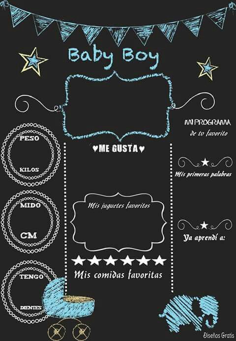 tarjetas de aniversario de bodas 1 ano tarjetas de aniversario de bodas 1 ano