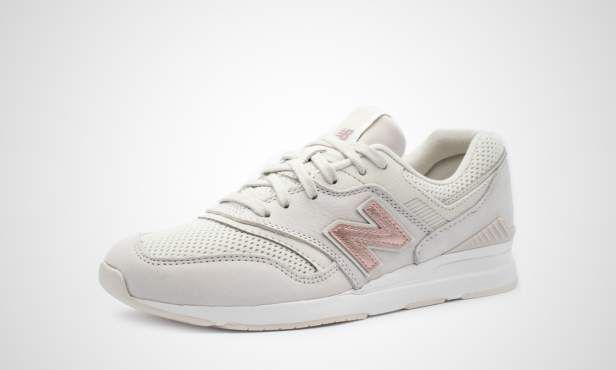 new balance wl697sha new balance wl697sha