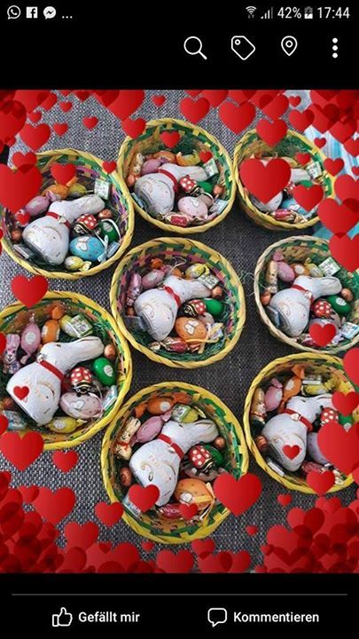 v * in Kennenlernen-e**m WW?ev-e?iii- sitiii iii oii von 6837-5. ?Egg-inder 81-41111 bez., Mai - -811 bez., Mat-Juni * en ke* K * 1 * * j* r t len _ 1-9-8:|1: 2-j-.m:Wem - 0-293 + Z 33 -i- 4,904 do. neue _ * m 820,00 Wi b t*. Nationalzeitung: 1871,10/12 - Google Books-Ergebnisseite