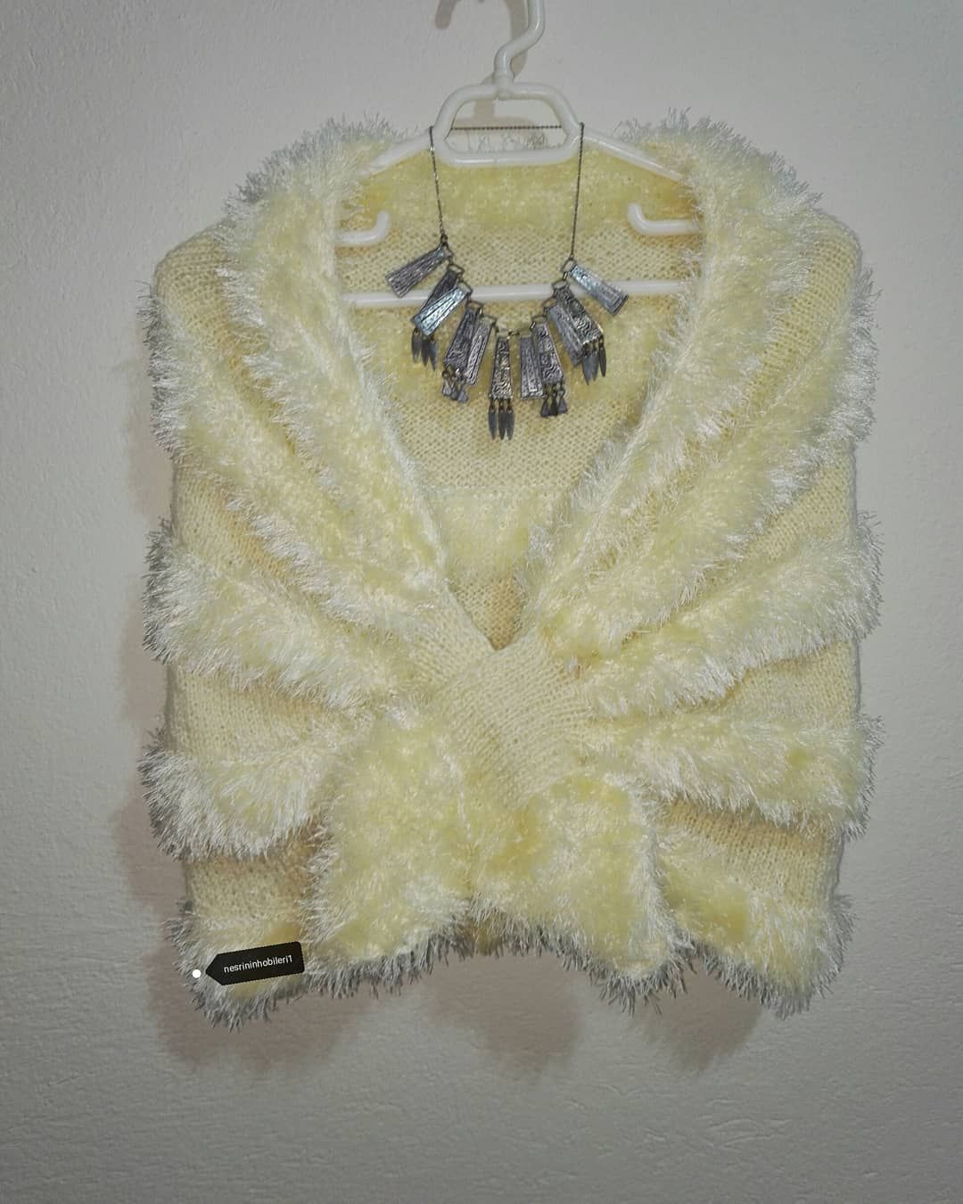 Gunaydin Hayirli Sabahlar Mutlu Pazarlar Iki Gundur Yagan Yagmur Bayagi Serinletti Artik Ufaktan Ufaktan Kisin Geldigini Hissediyorum Y Fur Coat Fur Fashion