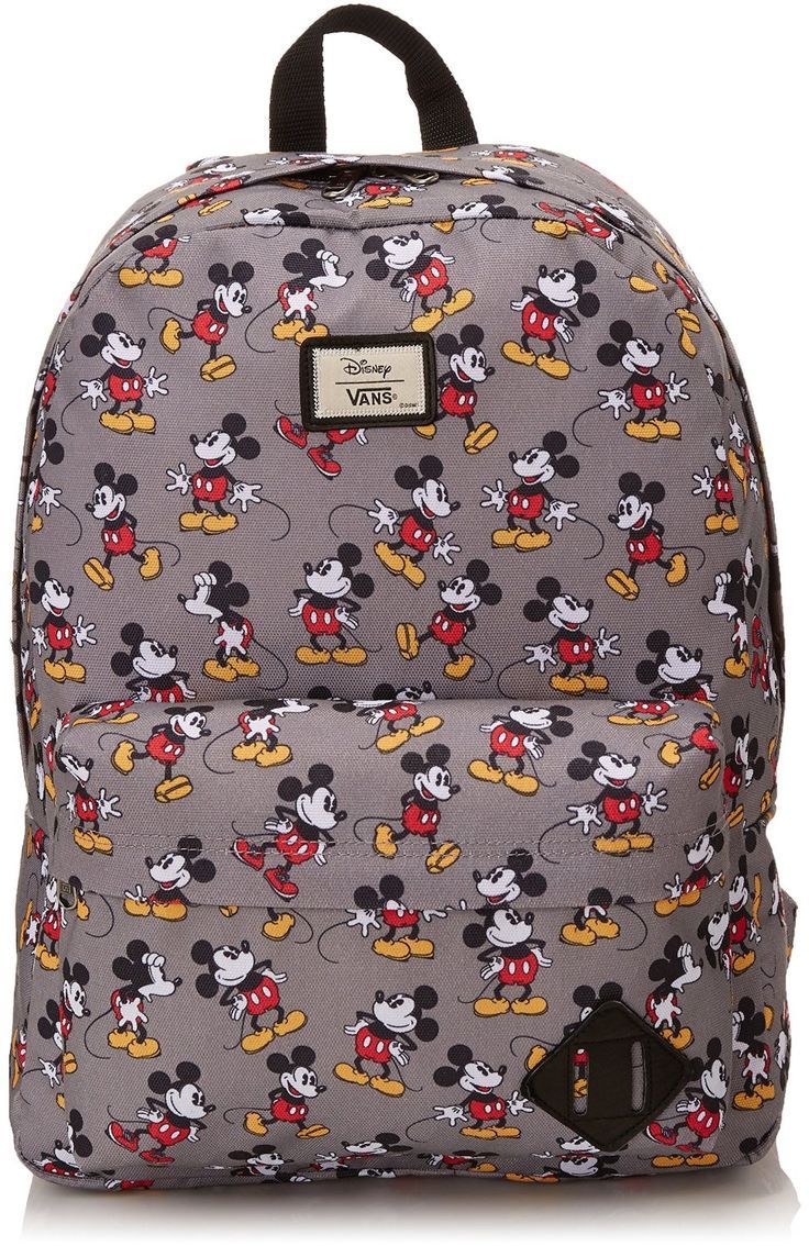 mocilas para el colegio vans mocilas para el colegio vans