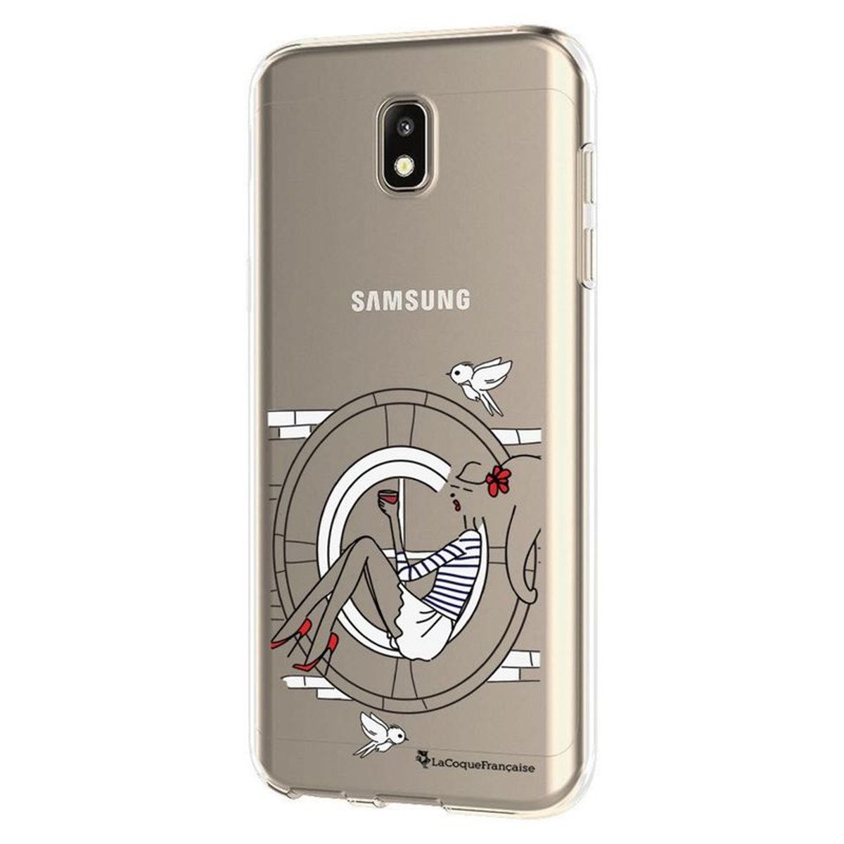 coque samsung j3 2017 manger coque samsung j3 2017 manger
