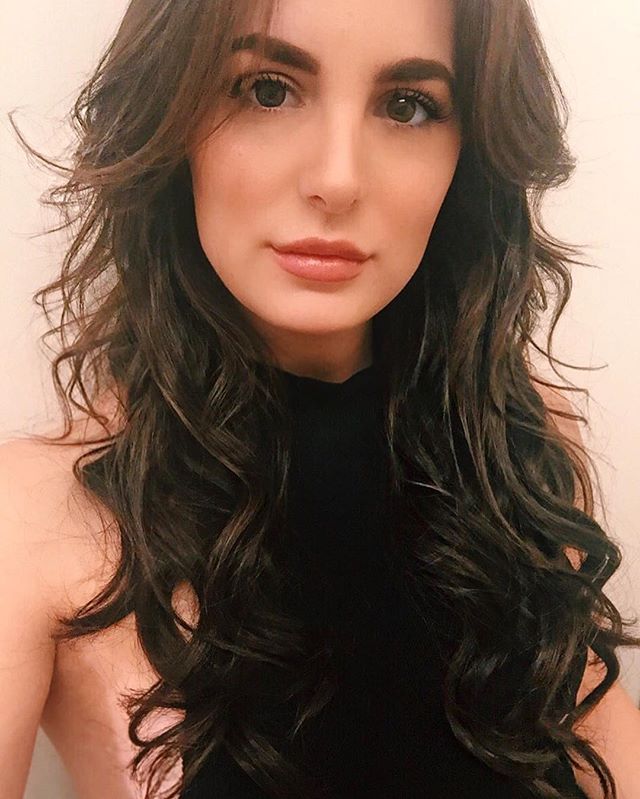 pin on c c caitlynchase insta pin on c c caitlynchase insta