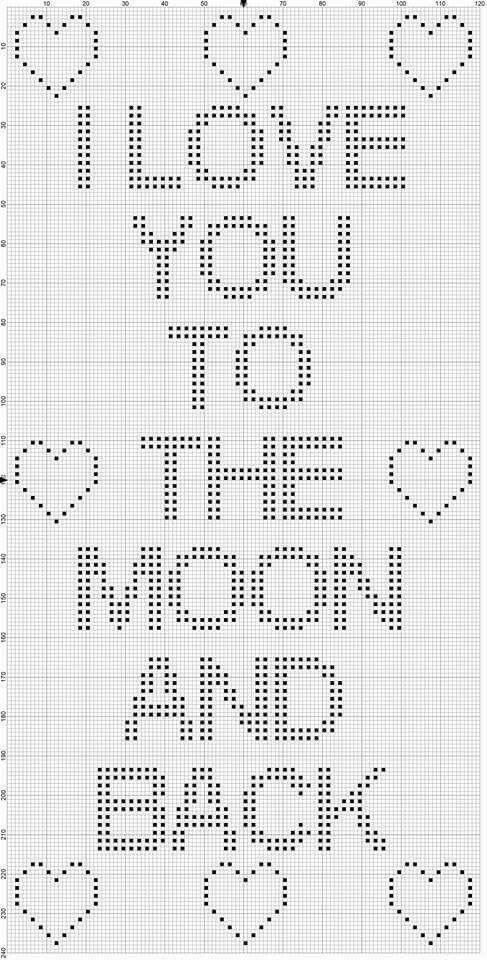 pin on crochet