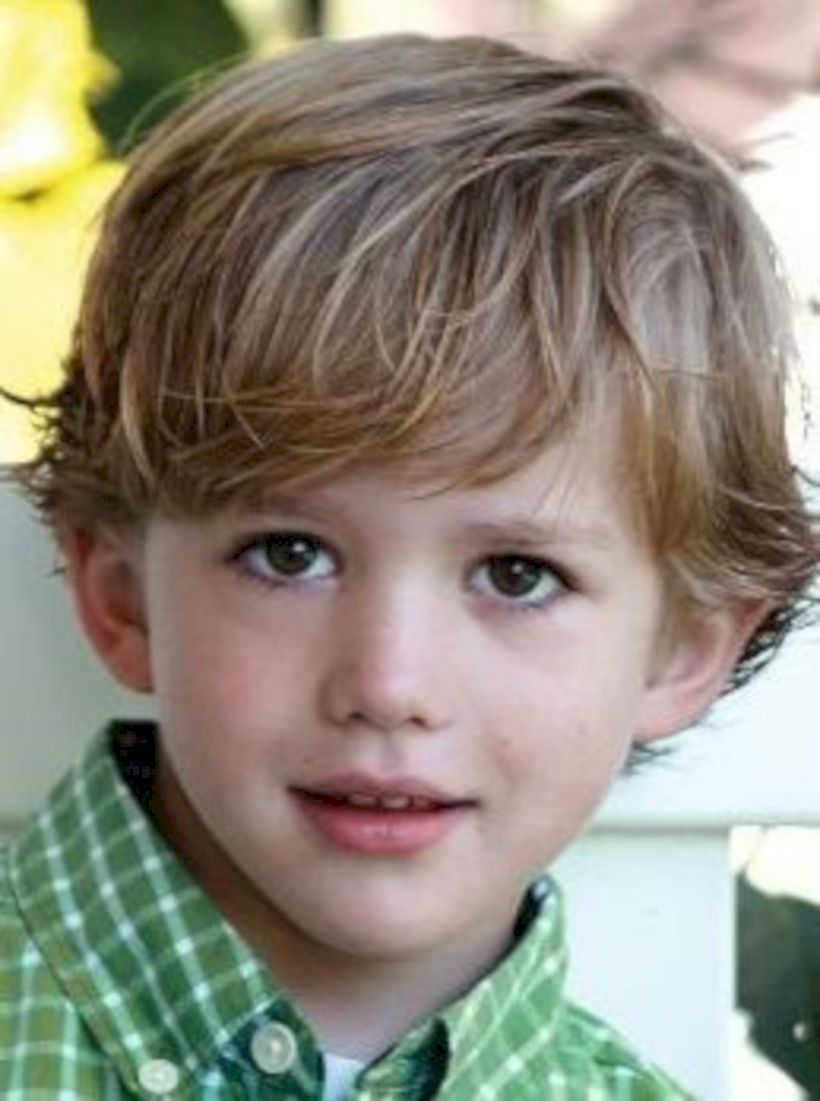 Corte De Cabelo Infantil Tipo Surfista Testando Produtos Cosmeticos Corte De Cabelo Infantil Tipo Surfista Testando Produtos Cosmeticos