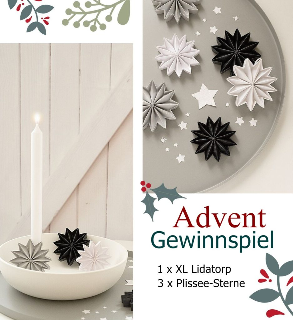 Wunderschön Gewinnspiel Wunderschön Gewinnspiel
