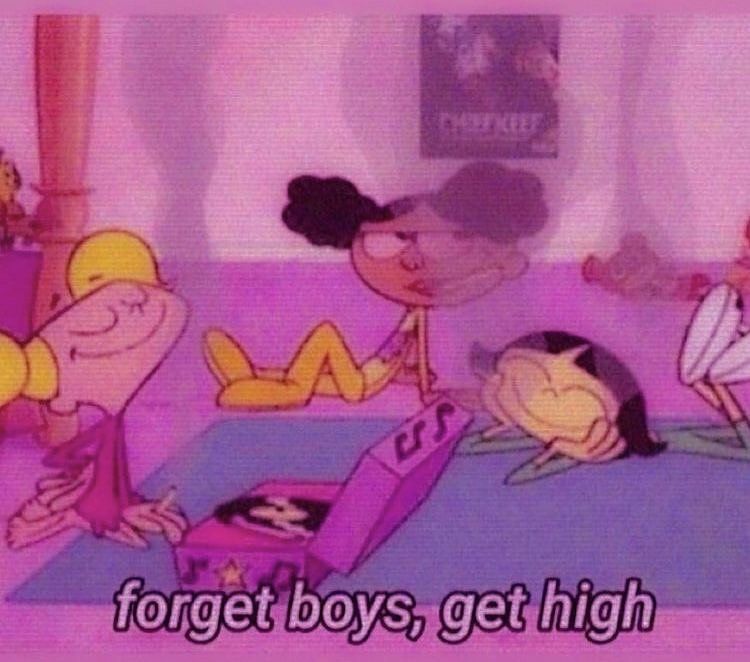 Hemp Babe on Instagram: “Hey girls! 💖💖💖💖 #la #losangeles #cbd #cbdoil #hemp #cbdskincare #cbdhelps #workout #friday #healthylifestyle #feelgood #takecareofyourself…” Bad Girl Aesthetic, Quote Aesthetic, Aesthetic Pictures, Cool Stuff, Weed Memes, Funny Memes, Fact Quotes, Mood Quotes, High Jokes