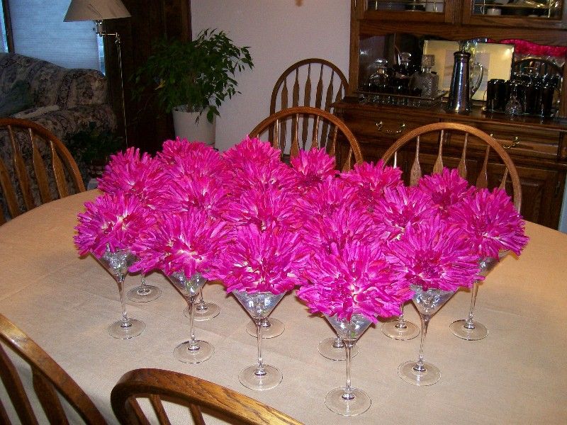 Martini Glass Centerpieces Pink Martini Anyone Platinum Floral Fuschia Wedding Centerpieces Fuschia Wedding Wedding Centerpieces Martini Glass Centerpieces Pink Martini Anyone Platinum Floral Fuschia Wedding Centerpieces Fuschia Wedding Wedding Centerpieces